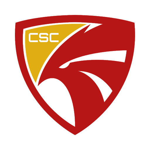 Cyber Security Community logo